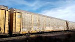 TTGX 987154 BNSF 23952